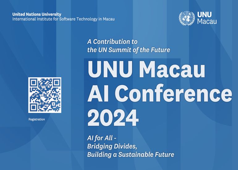 dighum-at-unu-macau-conference.png