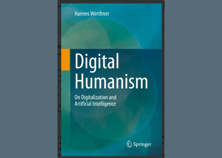 hannes-werthner-digital-humanism-on-digitalization-and-artificial-intelligence-book-cover.png