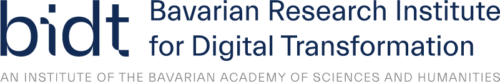 bidt logo