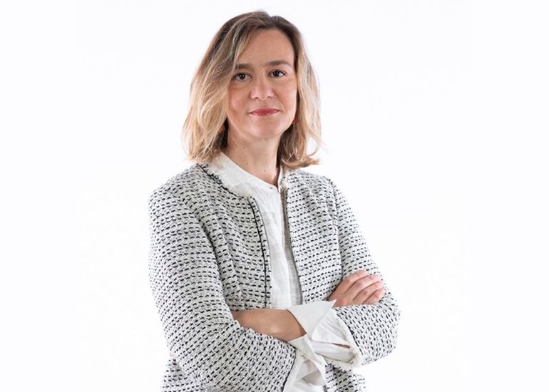 Speaker: Viola Schiaffonati (Politecnico di Milano, Italy)