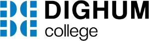 DigHum College