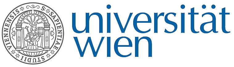 University of Vienna
