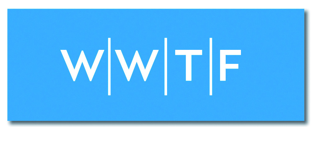WWTF