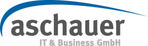 Aschauer IT & Business GmbH logo