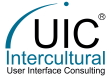 IUIC logo