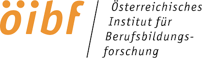 Österreichisches Institut für Berufsbildungsforschung logo