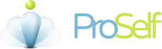 ProSelf International AG logo