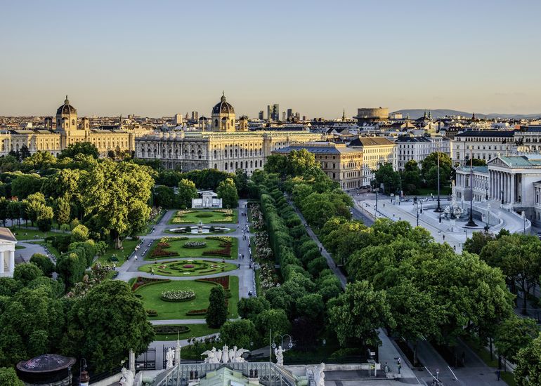 dighum-res-wien.jpg