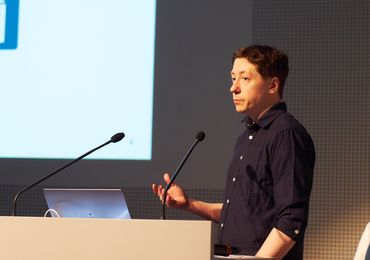Gallery picture