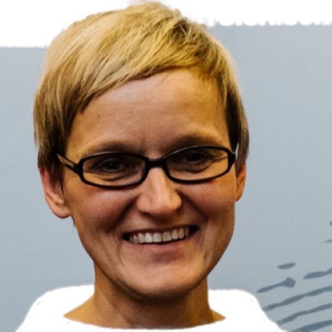 Anita Eichinger logo