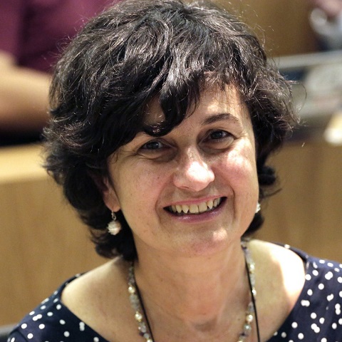 Anna Bon logo