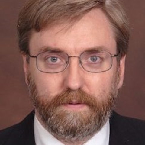 Brian S. Butler logo