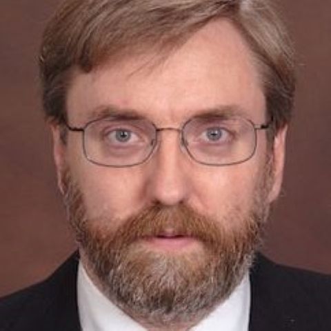 brian-butler.jpg
