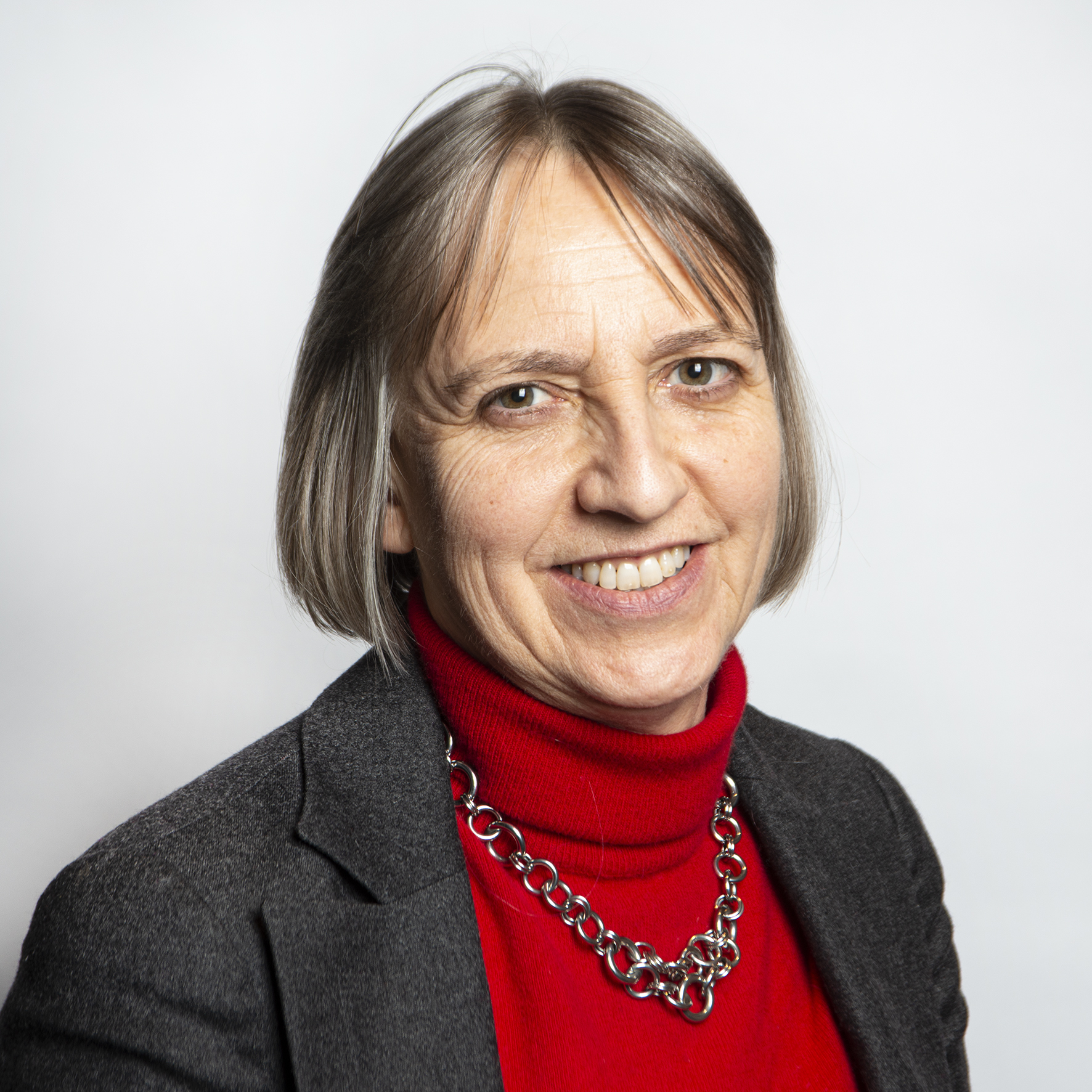 Lynda Hardman logo