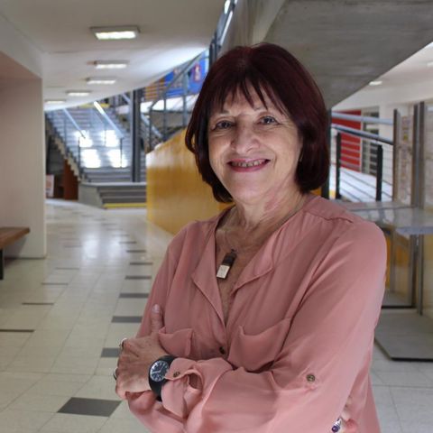 monica-pini.jpg