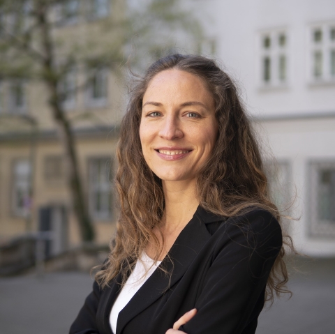 Nathalie Hauk logo