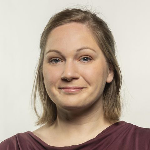 anna-rathmair.jpg