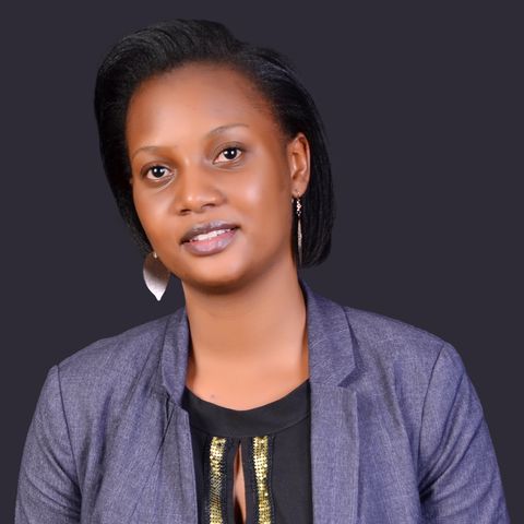 carine-mukamakuza.png