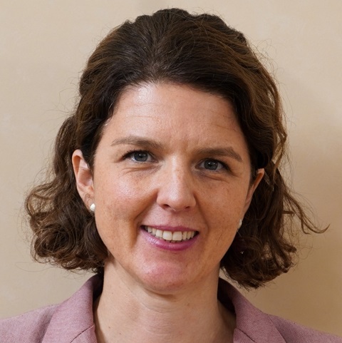 Caroline Wörgötter logo