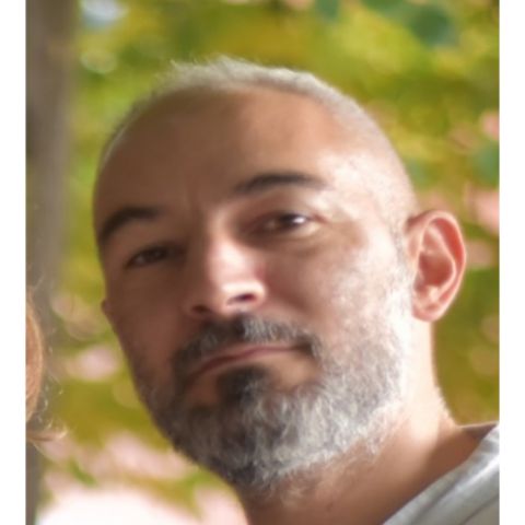 dario-guarascio.png