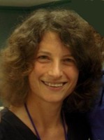 Edith Elkind logo