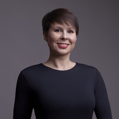 Elisabeth Hoffberger-Pippan logo