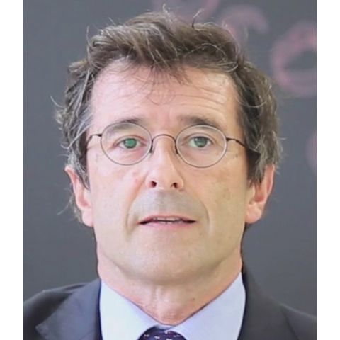 enrico-nardelli.png