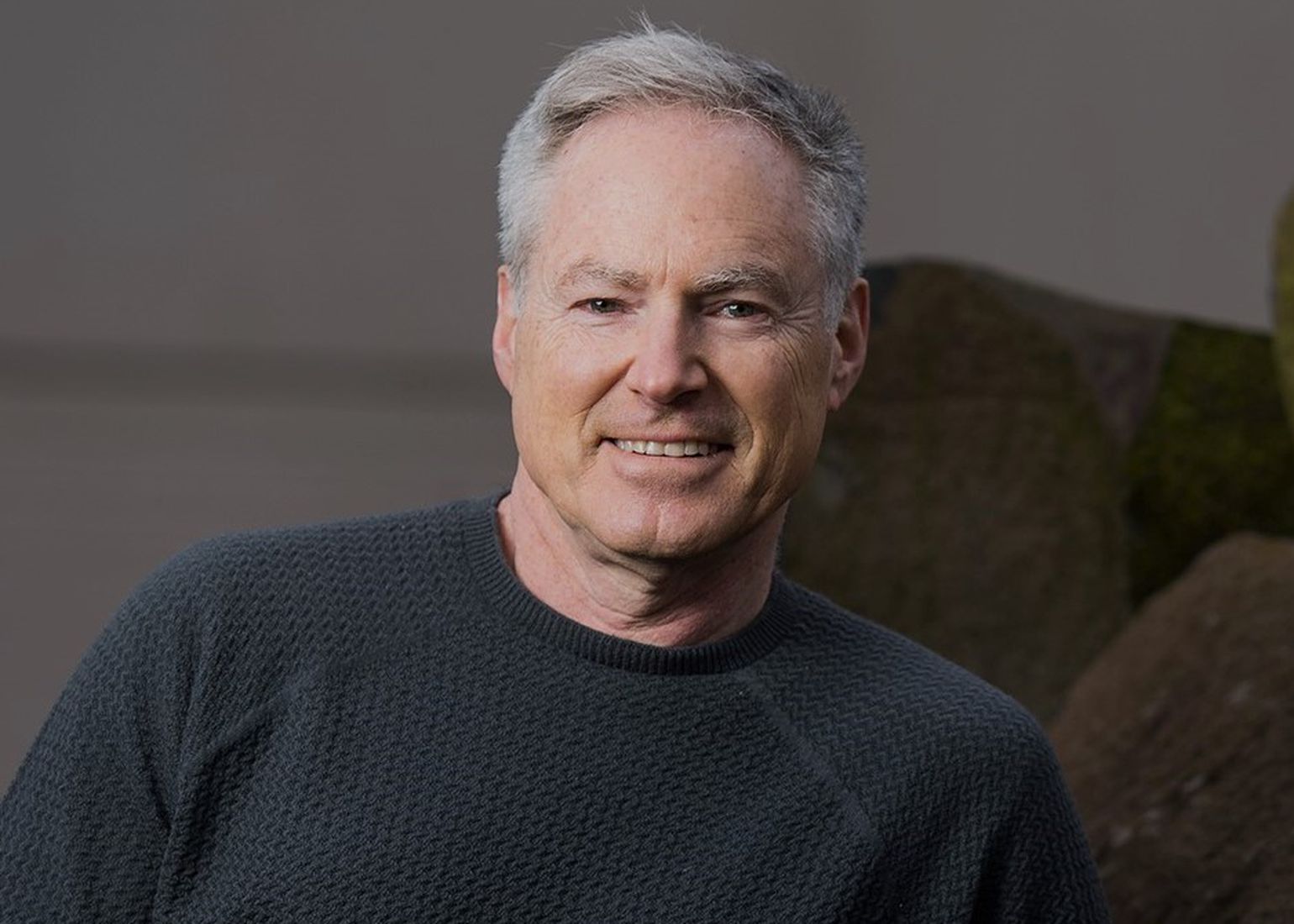 Eric Horvitz — DIGHUM