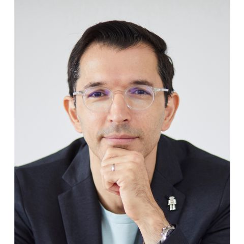 rahwan.png