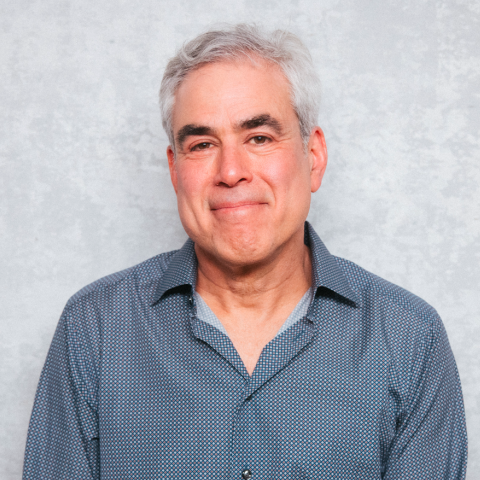 Jonathan Haidt logo