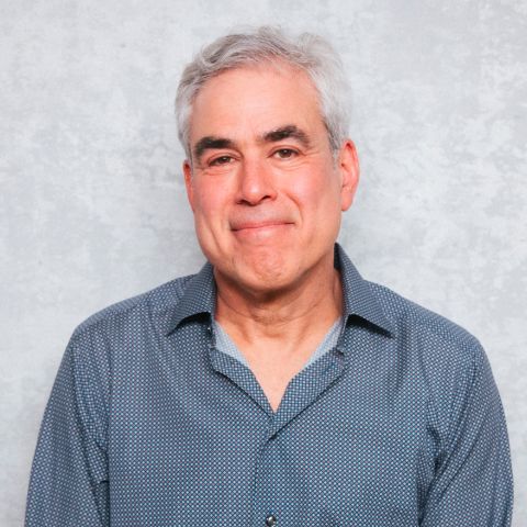 jonathan-haidt.png