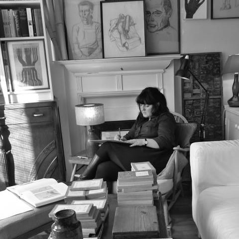 kathleen-richardson.jpg