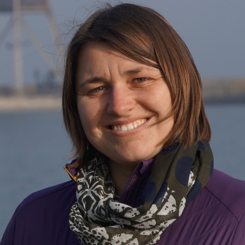 Katrin Attermeyer logo