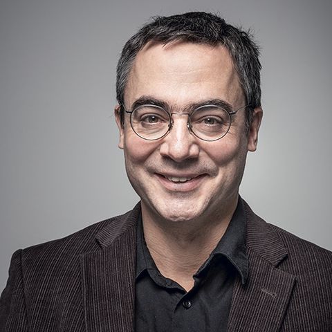 klaus-staudacher.jpg