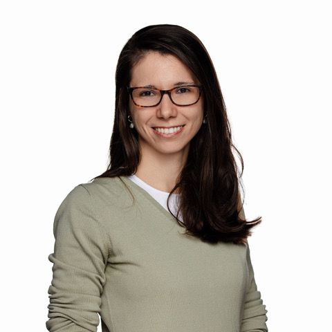 laura-waltersdorfer.jpeg