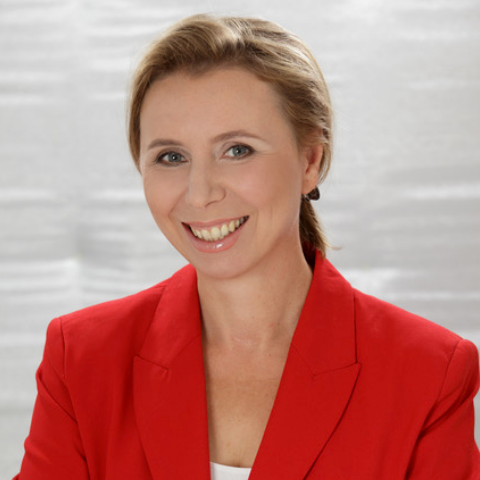 Marta Sabou logo