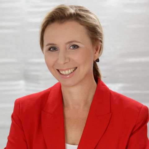 marta-sabou.png
