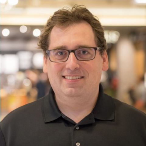 michael-ekstrand.png