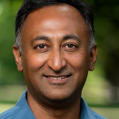 sayeed-choudhury.jpg