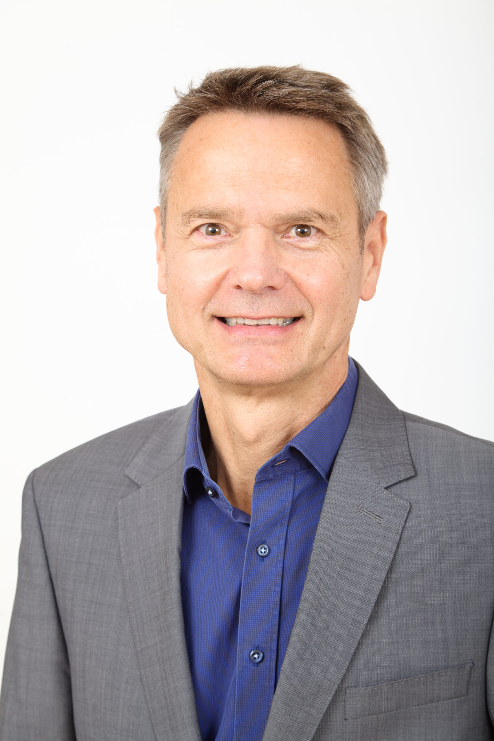 Stefan Szeider logo