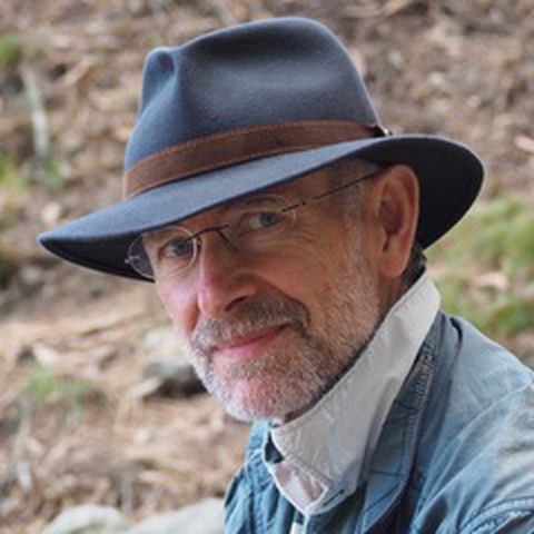 tim-smithers.jpg
