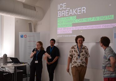 Group 4