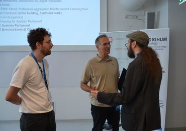 Jan Maly, Peter Ertl, and Stefan Woltran