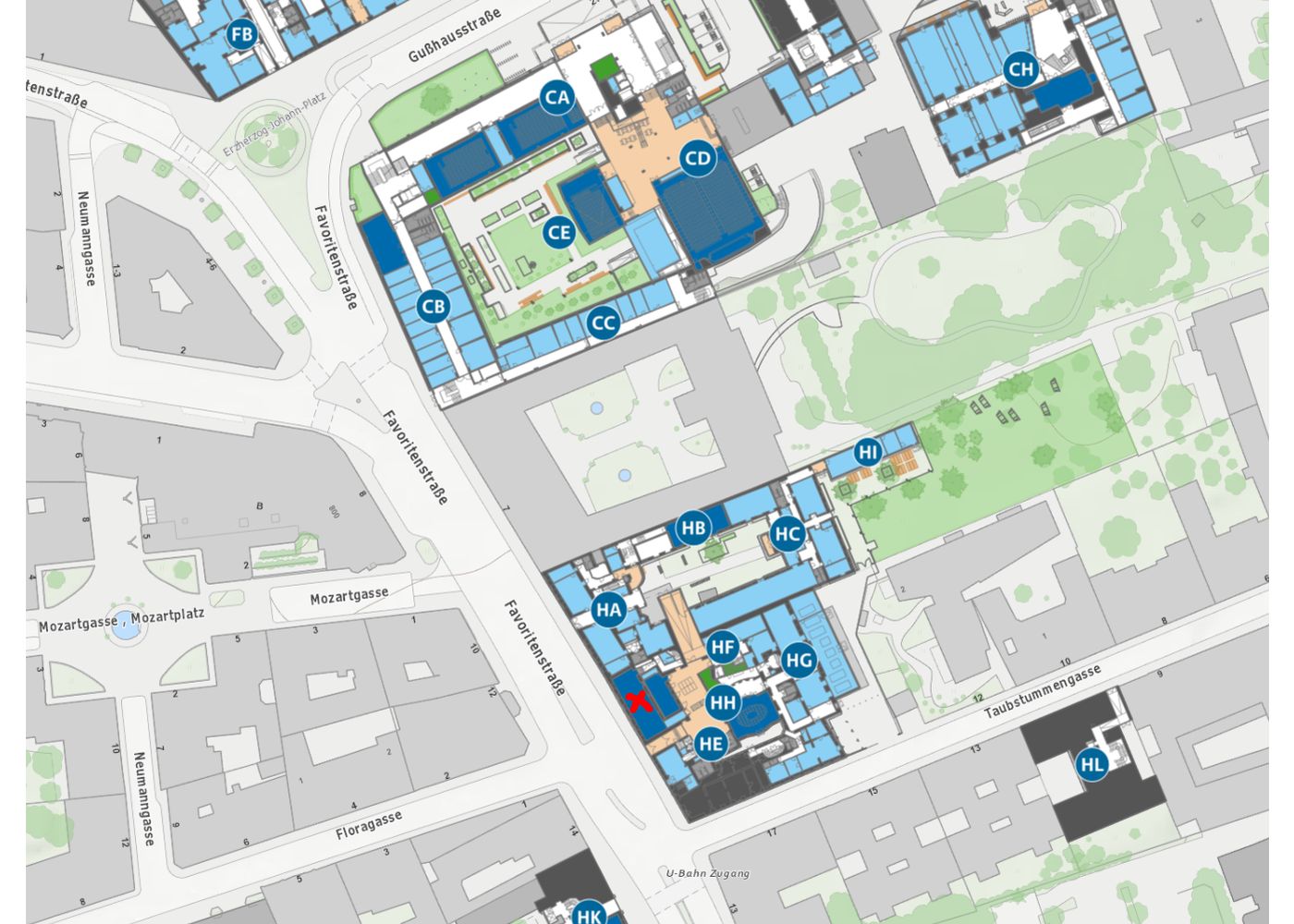 summer-school-venue-map.png