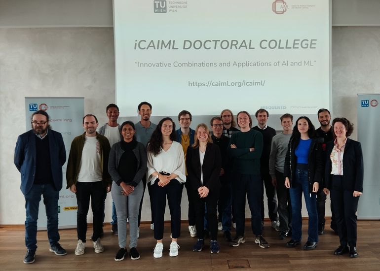 caiml-symposium-2025.jpg