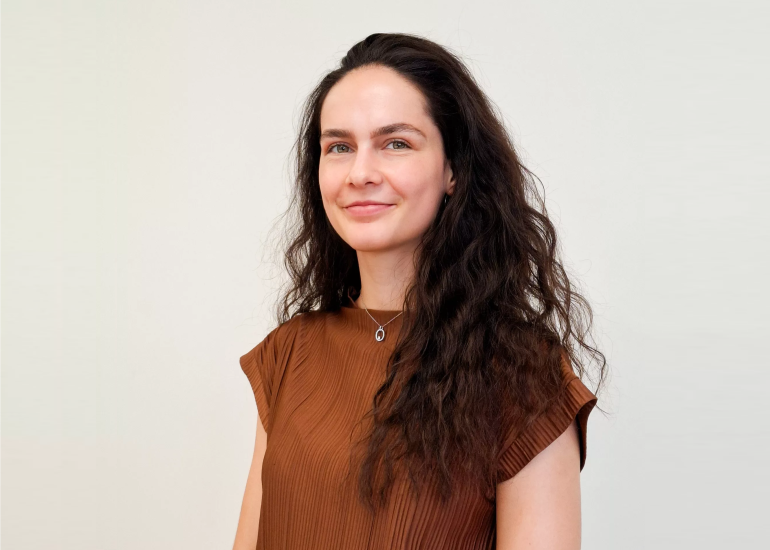 The Datacenter of the Future: Rising to New Computational Challenges