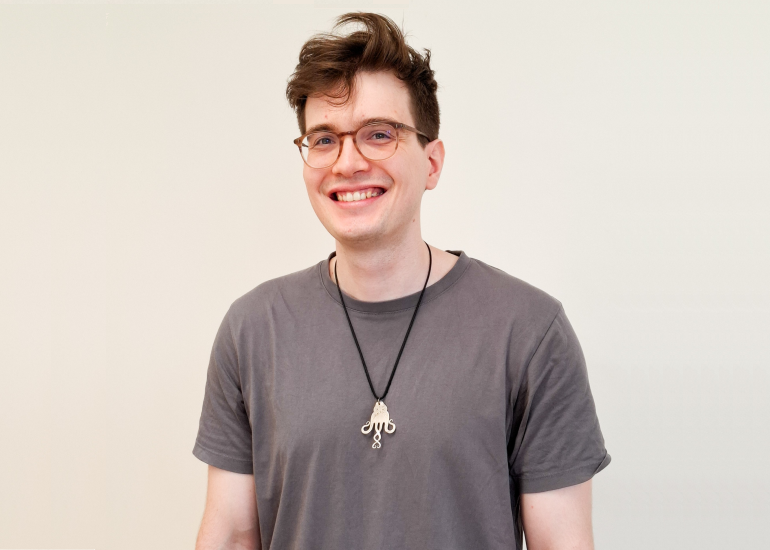 “Graph Representational Learning: When Does More Expressivity Hurt Generalization?” accepted at ICLR 2026