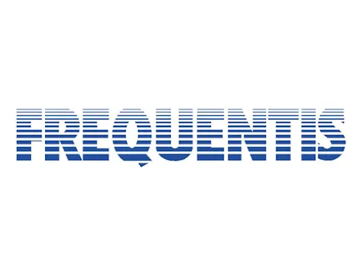 Frequentis