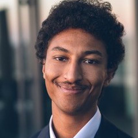 ahmadou-wagne.jpg