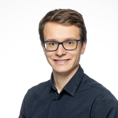 alexander-beiser.jpg